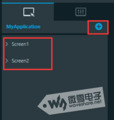 2019年11月18日 (一) 16:28的版本的缩略图