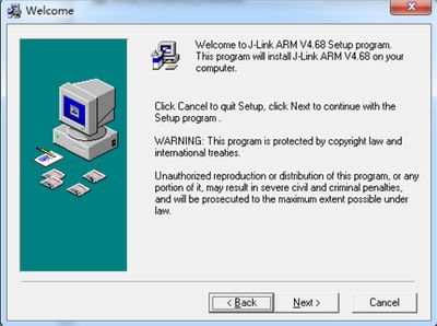 ARM-DEBUGGER03.jpg