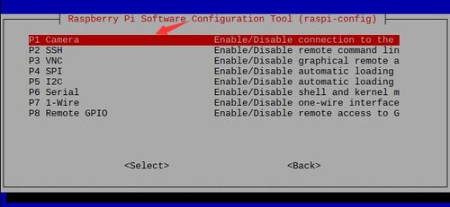 Camera-Scheduler-manual-3.jpg