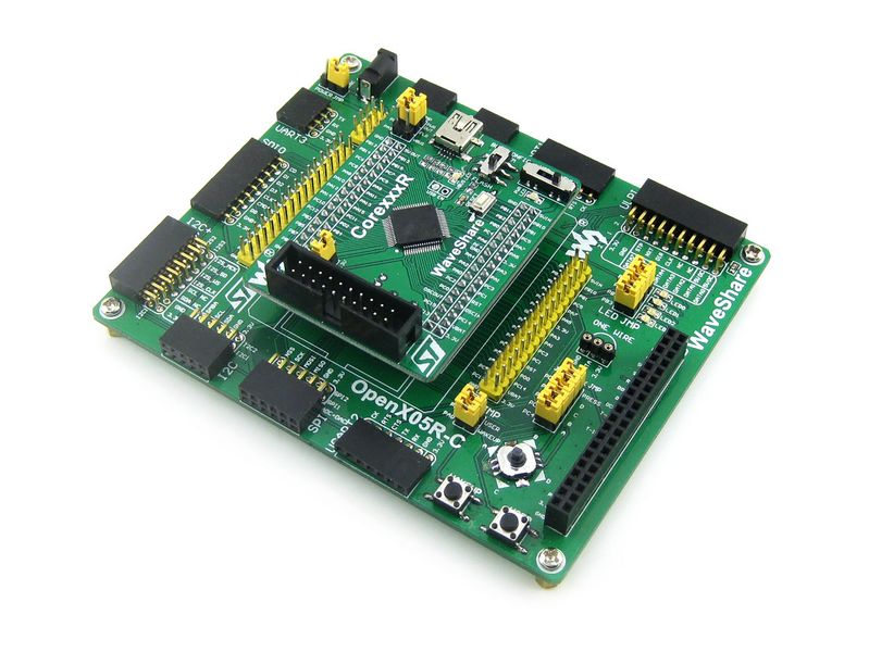 文件:Open405R-C.jpg