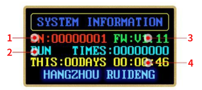 Voltage Current Meter 面板说明7.png