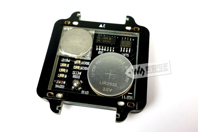 文件:DoWatch 56.jpg