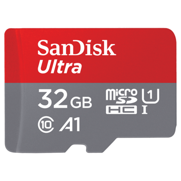 Micro SD Card 32GB.png
