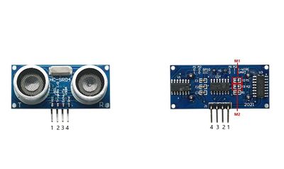 Ultrasonic Distance Sensor HC-SR04.jpg