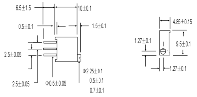 Adjustable Resistors Pack 产品尺寸.png