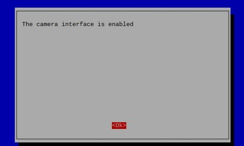 Camera-Scheduler-manual-5.jpg