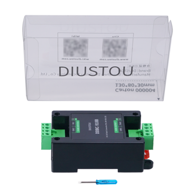 DC-DC Buck Converter 示意图3.png
