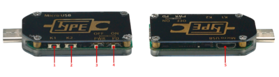 Voltage Current Meter 产品说明.png
