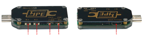 Voltage Current Meter 产品说明.png