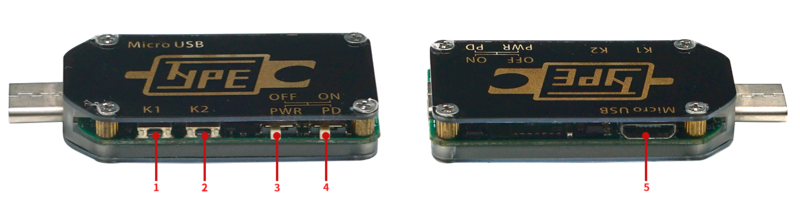 Voltage Current Meter 产品说明.png