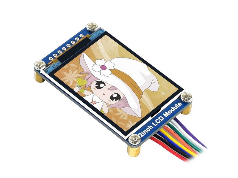 文件:2inch-LCD-Module-1.jpg