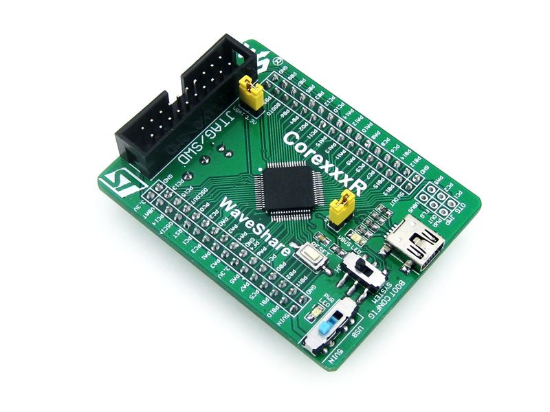 文件:Core103R.jpg