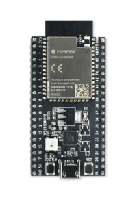 ESP32-S2 Overview 12.png
