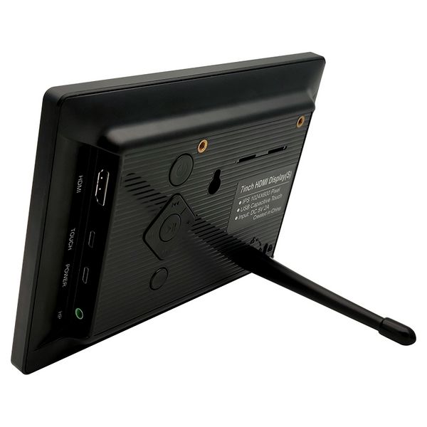 文件:Pi 7inch Display Pack Plus 7.jpg