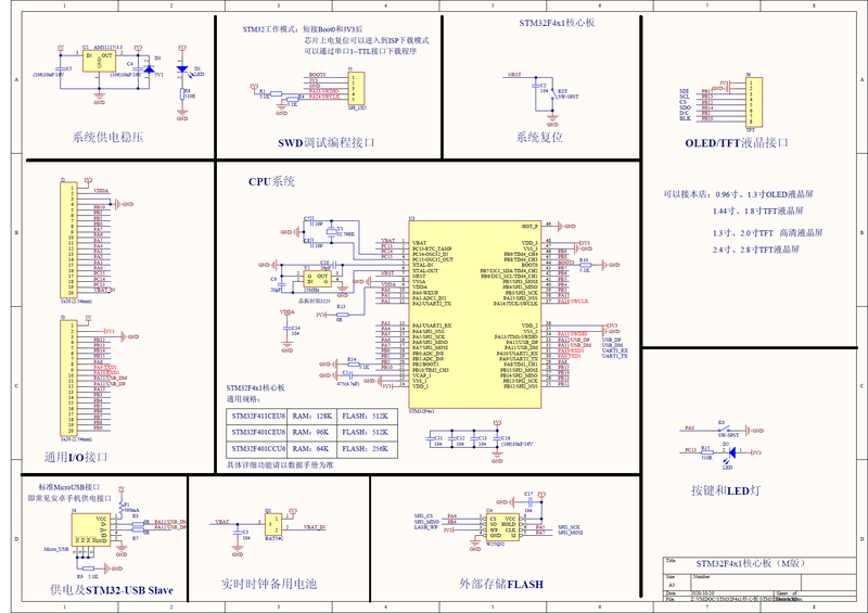 文件:Snipaste 2020-12-16 09-38-37.png