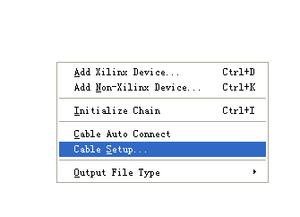 Xilinx-Download2FPGA-5.png