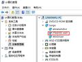 2019年11月14日 (四) 10:06的版本的缩略图
