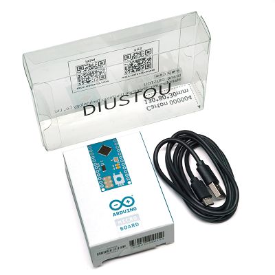 Arduino Micro 示意图.jpg