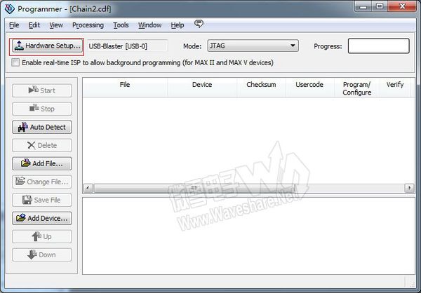USB-Blaster-Download-tem-2.jpg