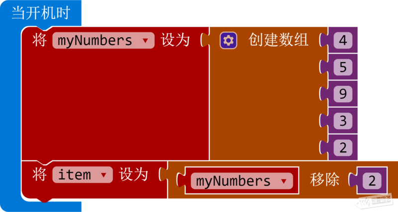 文件:193956ngcso4mcm707m0s0.png