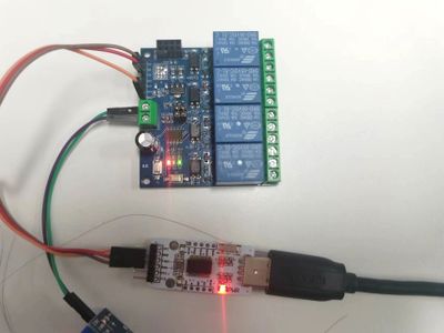 ESP8266 WIFI Relay 使用说明附加功能 1.jpg