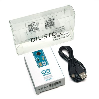 ARDUINO NANO 示意图.jpg