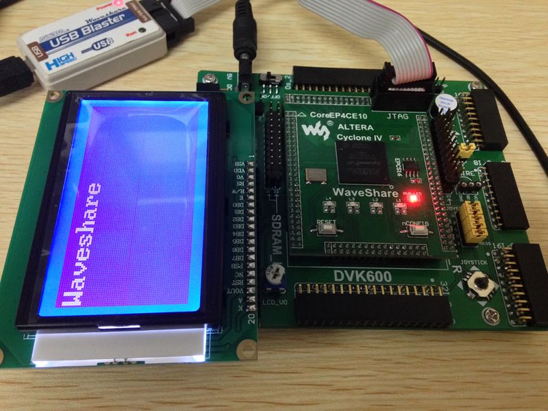 文件:Altera-LCD12864-Verilog.jpg