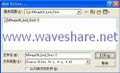 2020年1月16日 (四) 15:07的版本的缩略图