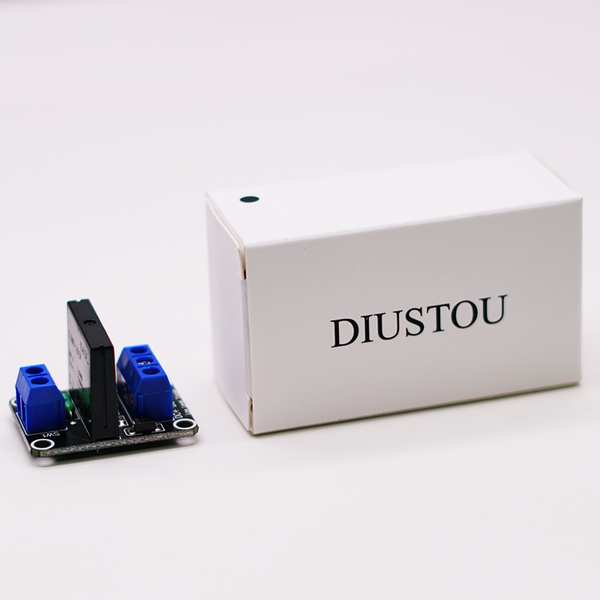 文件:Solid State Relay Module 示意图AC.png
