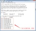 2019年11月14日 (四) 10:05的版本的缩略图