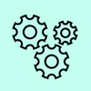 Icon-motor-200x200.png