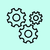 Icon-motor-200x200.png