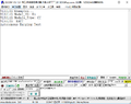 2019年11月14日 (四) 10:05的版本的缩略图