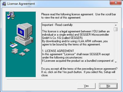 ARM-DEBUGGER02.jpg