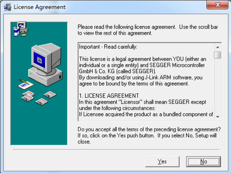 文件:ARM-DEBUGGER02.jpg