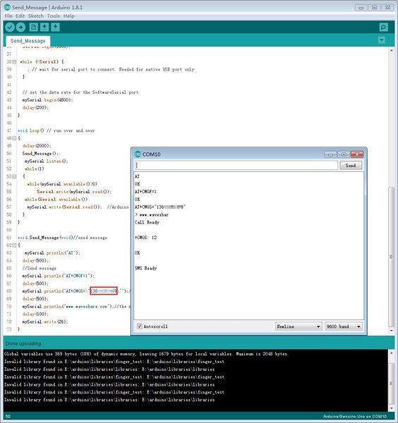 文件:GSM Arduino 3.jpg