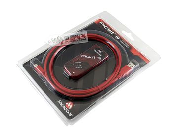 nolink=https://wiki.diustou.com/shop/PICkit3-domestic.htm