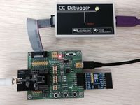 SPI AT45DBXX-1.jpg
