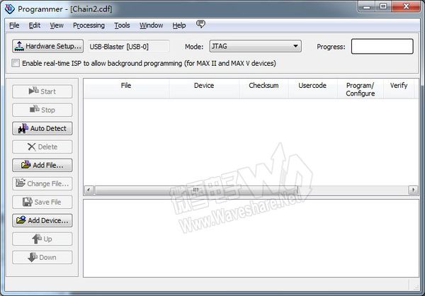 USB-Blaster-Download-tem-1.jpg