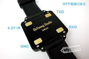 DoWatch