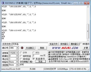 GSM answer phone.jpg