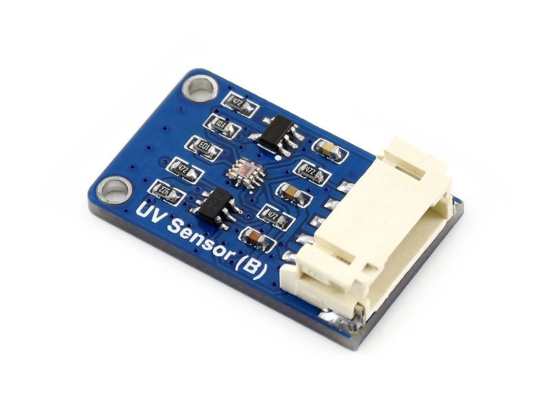 文件:UV-Sensor-B-1.jpg