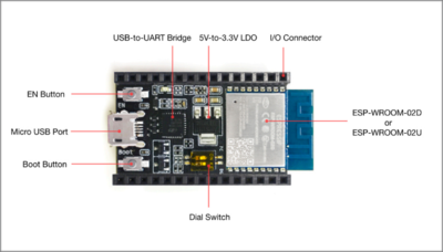 ESP8266-DevKitC 1.png