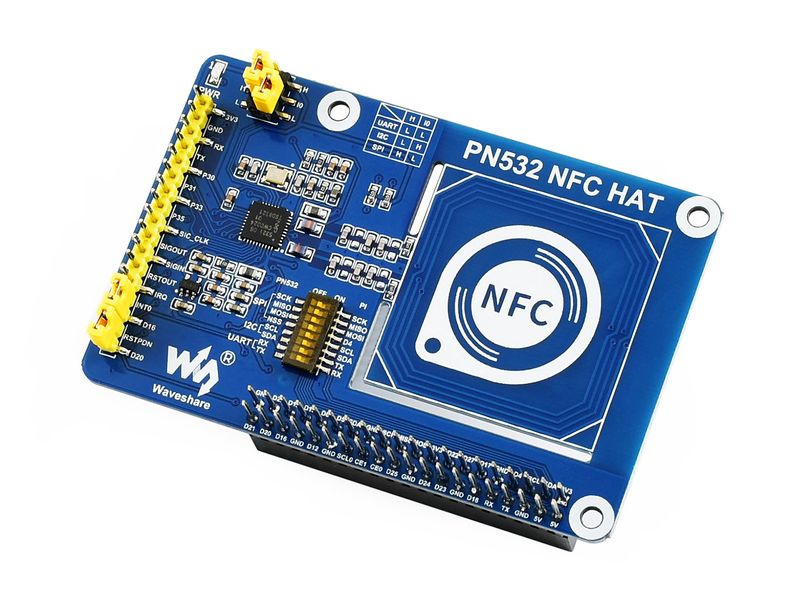 文件:PN532-NFC-HAT-1.jpg