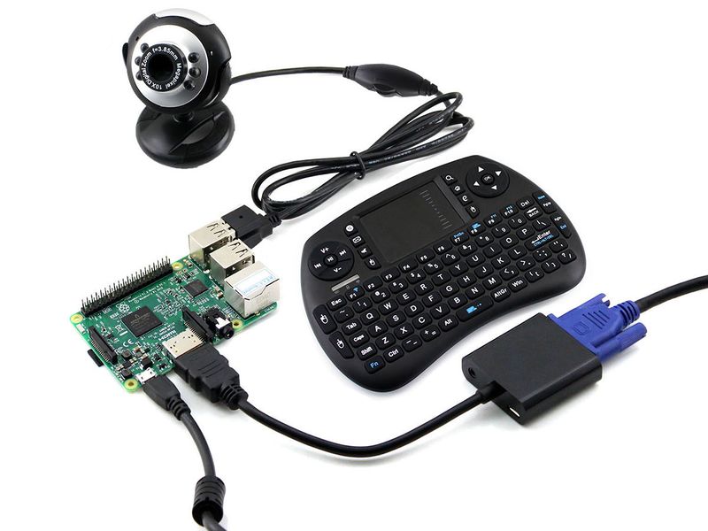 文件:RPi3-B-C01.jpg