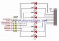 2020年1月16日 (四) 15:17的版本的缩略图