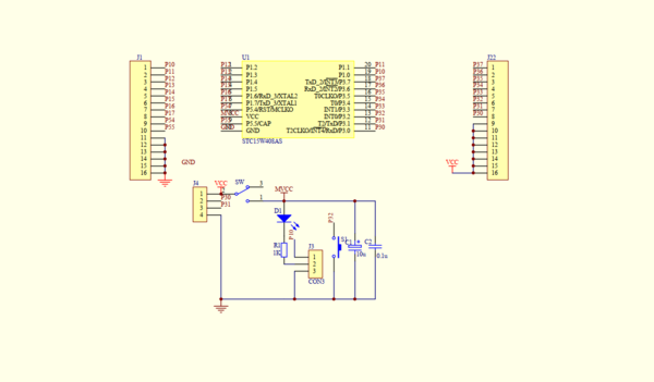 STC12C5A60S2-Schematic.png