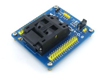 STM8-QFP64-0.8-1.jpg