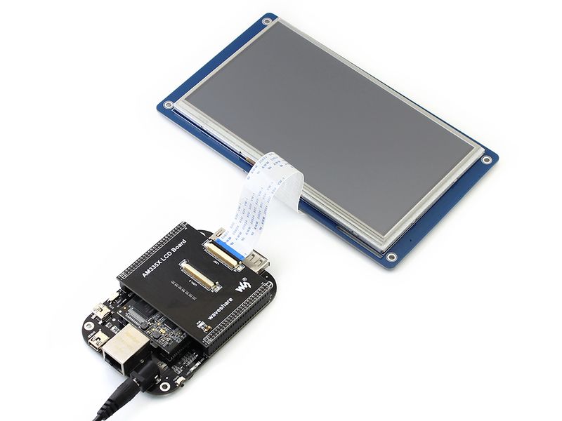 文件:MarsBoard-AM335X-Package-B.jpg