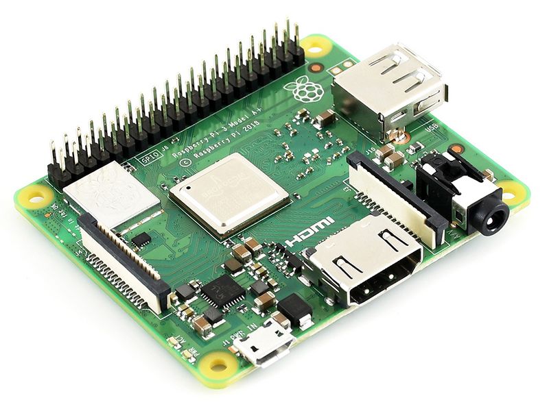 文件:RPi3 A+ 01.jpg